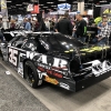 PRI Show Performance Racing Industry Indy 2018-_0113