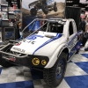 PRI Show Performance Racing Industry Indy 2018-_0115