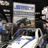 PRI Show Performance Racing Industry Indy 2018-_0116