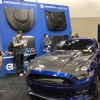 PRI Show Performance Racing Industry Indy 2018-_0117