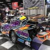 PRI Show Performance Racing Industry Indy 2018-_0118