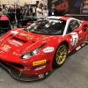 PRI Show Performance Racing Industry Indy 2018-_0120