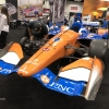 PRI Show Performance Racing Industry Indy 2018-_0121