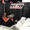 PRI Show Performance Racing Industry Indy 2018-_0124