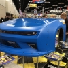 PRI Show Performance Racing Industry Indy 2018-_0130