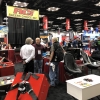 PRI Show Performance Racing Industry Indy 2018-_0131