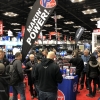 PRI Show Performance Racing Industry Indy 2018-_0132