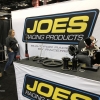 PRI Show Performance Racing Industry Indy 2018-_0133