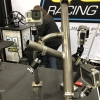 PRI Show Performance Racing Industry Indy 2018-_0134