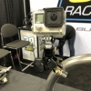 PRI Show Performance Racing Industry Indy 2018-_0136