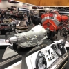 PRI Show Performance Racing Industry Indy 2018-_0138