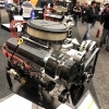 PRI Show Performance Racing Industry Indy 2018-_0139