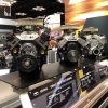 PRI Show Performance Racing Industry Indy 2018-_0140