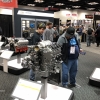 PRI Show Performance Racing Industry Indy 2018-_0142