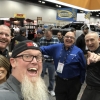 PRI Show Performance Racing Industry Indy 2018-_0143