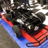 PRI Show Performance Racing Industry Indy 2018-_0145