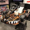 PRI Show Performance Racing Industry Indy 2018-_0149