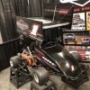 PRI Show Performance Racing Industry Indy 2018-_0150