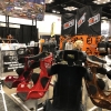 PRI Show Performance Racing Industry Indy 2018-_0151