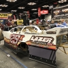 PRI Show Performance Racing Industry Indy 2018-_0152