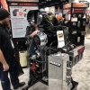 PRI Show Performance Racing Industry Indy 2018-_0153