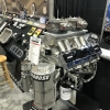 PRI Show Performance Racing Industry Indy 2018-_0157