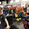 PRI Show Performance Racing Industry Indy 2018-_0162