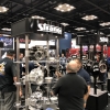 PRI Show Performance Racing Industry Indy 2018-_0164