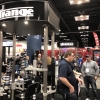 PRI Show Performance Racing Industry Indy 2018-_0165