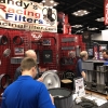 PRI Show Performance Racing Industry Indy 2018-_0166