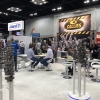 PRI Show Performance Racing Industry Indy 2018-_0169