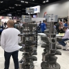 PRI Show Performance Racing Industry Indy 2018-_0170