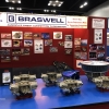 PRI Show Performance Racing Industry Indy 2018-_0172