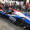 PRI Show Performance Racing Industry Indy 2018-_0175