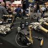 PRI Show Performance Racing Industry Indy 2018-_0178