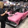 PRI Show Performance Racing Industry Indy 2018-_0182