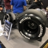 PRI Show Performance Racing Industry Indy 2018-_0190