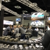 PRI Show Performance Racing Industry Indy 2018-_0199