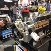 PRI Performance Racing Industry Show 2018 Saturday-_0005