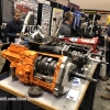 PRI Performance Racing Industry Show 2018 Saturday-_0010