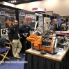 PRI Performance Racing Industry Show 2018 Saturday-_0011