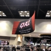 PRI Performance Racing Industry Show 2018 Saturday-_0018