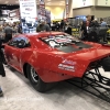 PRI Performance Racing Industry Show 2018 Saturday-_0029