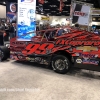 PRI Performance Racing Industry Show 2018 Saturday-_0031