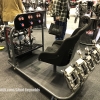 PRI Performance Racing Industry Show 2018 Saturday-_0032