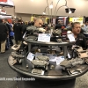 PRI Performance Racing Industry Show 2018 Saturday-_0033