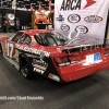 PRI Performance Racing Industry Show 2018 Saturday-_0039