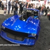 PRI Performance Racing Industry Show 2018 Saturday-_0040