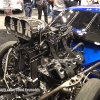 PRI Performance Racing Industry Show 2018 Saturday-_0041