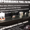 PRI Performance Racing Industry Show 2018 Saturday-_0044